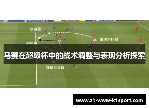马赛在超级杯中的战术调整与表现分析探索