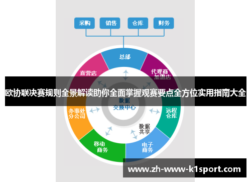 欧协联决赛规则全景解读助你全面掌握观赛要点全方位实用指南大全