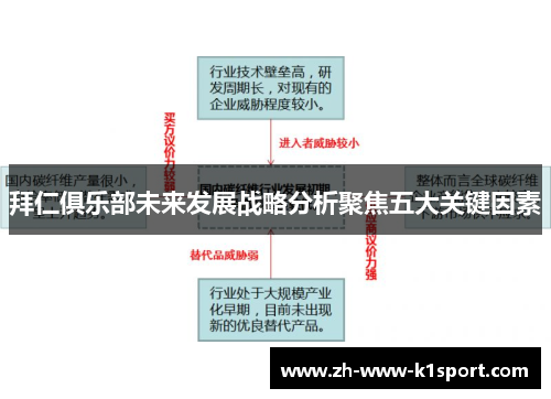 拜仁俱乐部未来发展战略分析聚焦五大关键因素 拜仁俱乐部未来发展战略分析聚焦五大关键因素