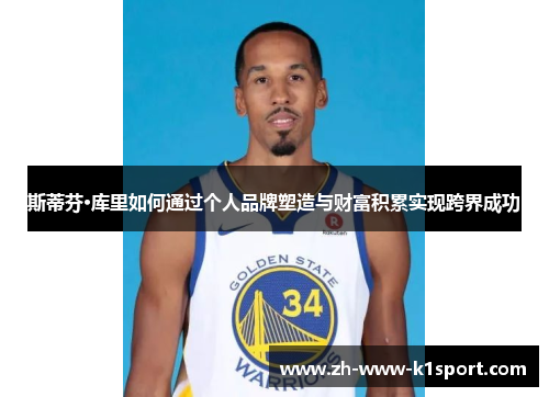斯蒂芬·库里如何通过个人品牌塑造与财富积累实现跨界成功 斯蒂芬·库里如何通过个人品牌塑造与财富积累实现跨界成功
